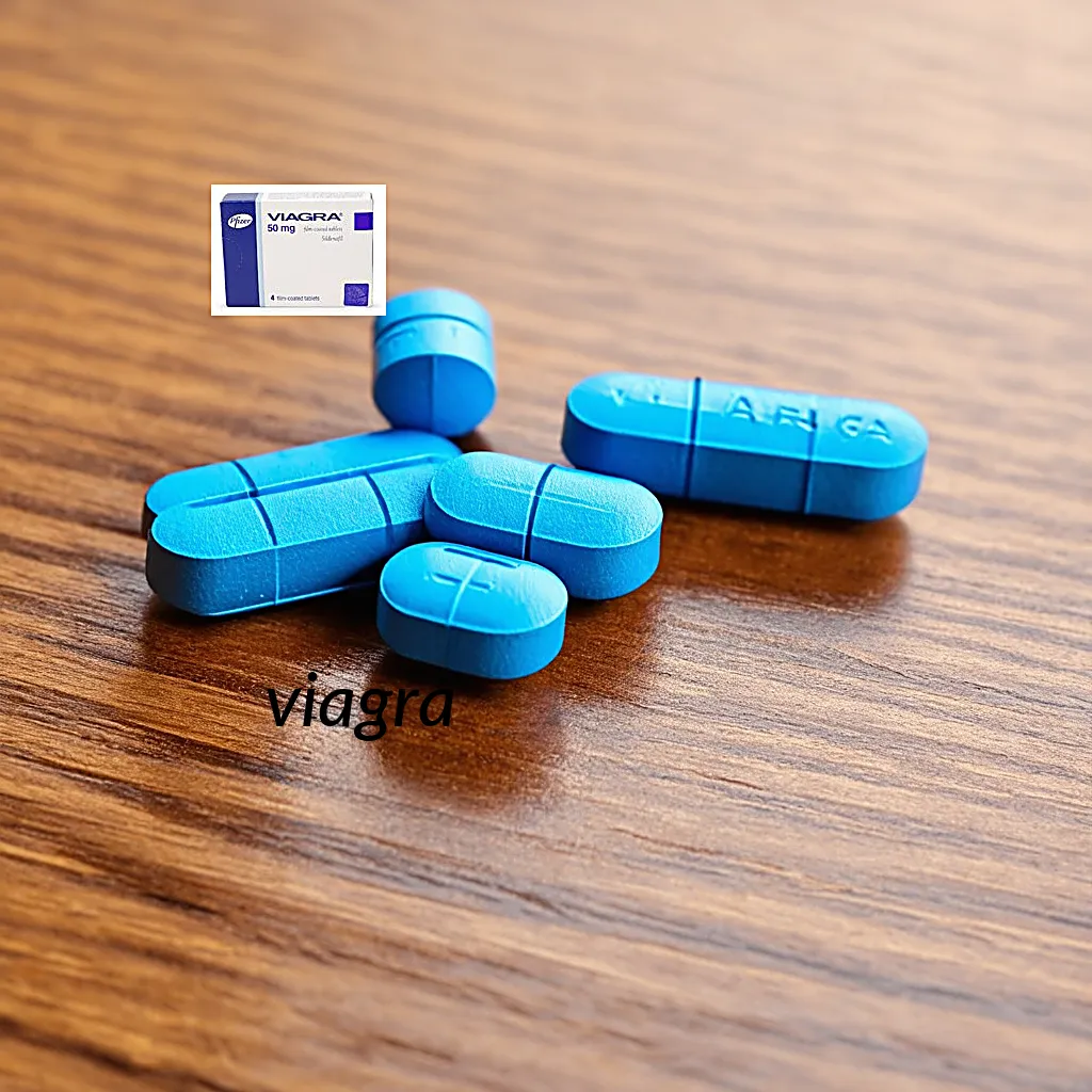 Viagra prix pharmacie france